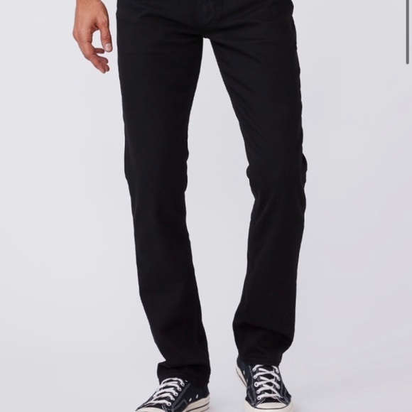 PAIGE Jeans - NWT - Picture 2 of 9